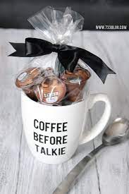 Get your brand name out there and spread some fun and cheer with these fun mug gift ideas. Pin On For Her