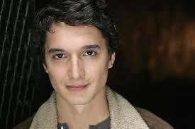 Marie Eléna O'Brien