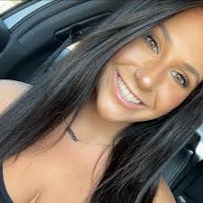 Krissy Haley Duke (@krissy.halley) • Facebook, Connect with friends