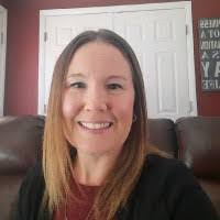 Candace Fink's Instagram, Twitter & Facebook