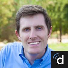 Dr. Vivek Bhalla, MD