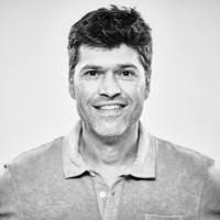 60+ "Daniel De Juan" profiles