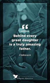 Make sure to not forget about your mama and send her one of these sweet mother daughter. Funny Daughter Quotes Top 70 Happy Birthday Wishes For Daughter