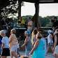 Holden Beach Summer Concert Series