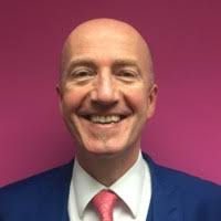 Le-Wayne Pinkerton Email & Phone Number