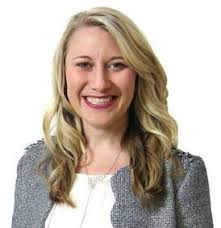 2 Downers Grove Township trustees agree to explore peer jury options