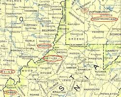 2006 cactus blf is a house in san antonio, tx 78258. Hissem My Family