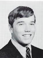 Susan E. Nutt (Adams), Raleigh, NC North Carolina currently in Dunn, NC USA