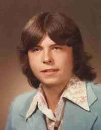 Douglas Knudsen Obituary