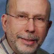 Search William Walls Obituaries and Funeral Services