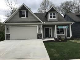 How much does lp smartside siding cost to install? Lp Smartside Vertical Siding Used To Reduce Labor Costs Case Study