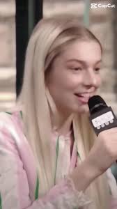 #huntershaferedit #huntershafer #lgbt #edit #trans