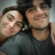 Explorando o Deja Vu nas Edições de Riquezas Culturais