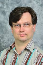 Volume 55, Number 40: May 23, 2018