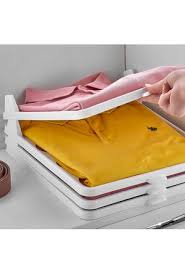 Farklı boylarda vakumlu hurçlar uygun fiyat ve farklı modelleri ile koçtaş'ta! Giyim Hurclari Fiyatlari 22 Indirim