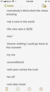 Black And White Instagram Captions Instagram Captions Instagram Quotes Captions Witty Instagram Captions Instagram Quotes