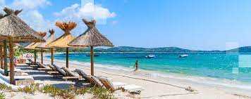 Find out more about bord de mer de limonade. Les 12 Plus Beaux Hotels Au Bord De La Mer En Corse Du Sud