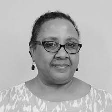 Dean's Newsletter 1.11