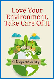 In This Post We Are Sharing With You A List Of 100 Save Environment Slogans For A Healthy Life Our Env Save Environment Slogans Save Environment Environment