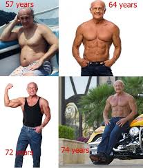 Should You Be Interested Take A Look At My Bodybuilding Dvd Internet Site Http Goldenagemusclemovies Com Fitness Motivation Old Bodybuilder Workout