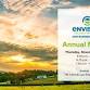 Agri-Business Council Annual Meeting event image