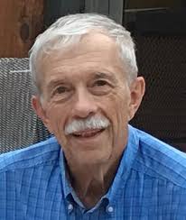 Obituary for Gerald Evans Kislek