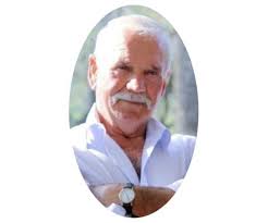 Clyde "John" Smith Obituary (2022)