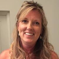 Michelle Korte's Instagram, Twitter & Facebook