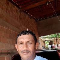 KLEBER OLIVEIRA SOUZA