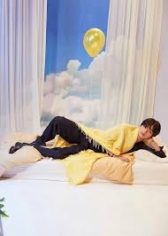 Dari video ini berisi lagu yang dinyanyikan oleh #vbts atau kim taehyung. Lirik Lagu Bts Pt 1 Taehyung Kim Taehyung Bts Taehyung