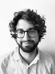 First-Year Seminar Faculty