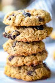 Learn how to cook great irish cherry and raisin cake. Irish Raisin Cookies R Ed Cipe Irish Raisin Cookies R Ed Cipe Chewy Oatmeal Raisin What Else Could Result In Such An Overwhelming Passion If Not The Reddest