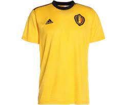 Billige retro fussball trikots belgien herren neue saison uefa euro 2020 mit beflockung für heim & auswärts. Adidas Belgien Trikot 2018 Ab 39 99 Gunstige Angebote Idealo Preisvergleich