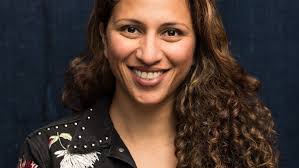 Narvar Taps Former Levi's Executive for New Role