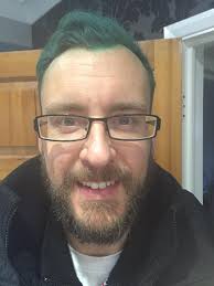 Running the Boston Marathon tomorrow morning. Bib number 26603