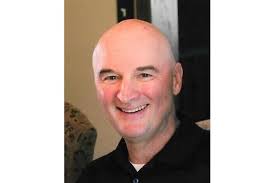 Michael Kaufmann Obituary (1953