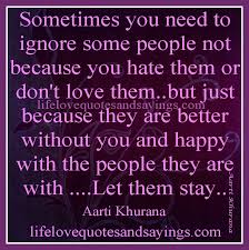 Home Love Quotes And Sayings Ignore Me Quotes Being Ignored Quotes Me Quotes