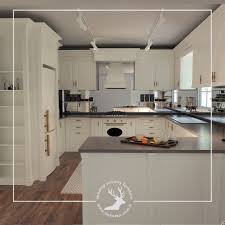 Hayat Mutfakta Baslar Gunaydin Imhotepmobilya Mobilya Furniture Countryfurniture Countrymobilya Masif M Mutfak Tasarimlari Modern Mobilya Mutfak