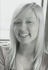 Saving roadside memorials in Washington state