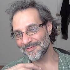 Sam D'Amico Photography Classes, Washington, DC 20010, US