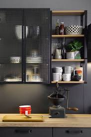 Epingle Sur Inspiration Shopping Par Cote Maison