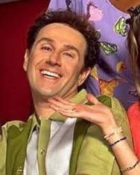 I did not know Raymundo from Rocket Power was voiced by John Kassir from  The Amanda Show : r/nickelodeon