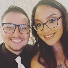 Aaron G Worrell (@aaronworrellart) • Instagram photos and videos