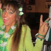 Brittany Herbert (brittherbb15)