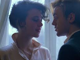 فیلم First Name: Carmen 1983-Prénom Carmen 1983 – زیرنویس چسبیده