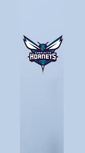 Connect with them on dribbble. Charlotte Hornets Nba Iphone 6s Plus Wallpaper 2021 Nba Iphone Wallpaper