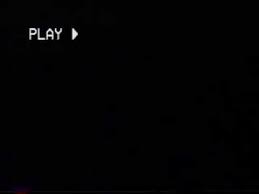 Supports unix timestamps in seconds, milliseconds, microseconds and nanoseconds. Vhs Timestamp Font Dot Matrix