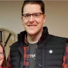 I'm blessed to officially have been recruited to Elliott Electric Supply  Leadership Development Program today! I'll get to spend the next 18 months  or so learning the in's and out's of this