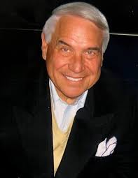 Dennis Tursso Obituary