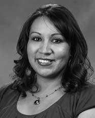 Family Day 2014 • Sept. 20